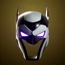 madshdw