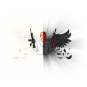 spawn_of_lucifer