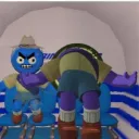 ggheyop