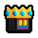 kingraj4826