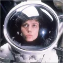 edelripley