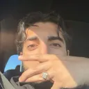 imaad.ad.din