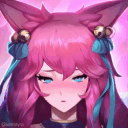 rurifuwa