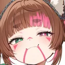 nyudachi