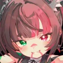 nyudachi
