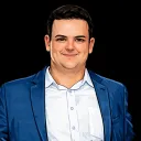 davidguimaraesdrum