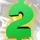 twobrokeex