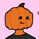 rhettpumpkinz