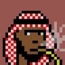 salamarabpunkz