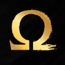 randomplay8