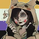 purrtykitty08