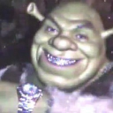 avatar In_Need_Of_A_Freezer