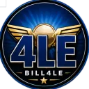 bill4le