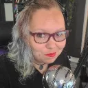 aradiadarling