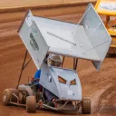 dk_indy