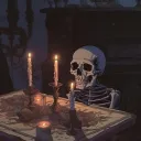 captainskull