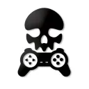 kowalskigameplay
