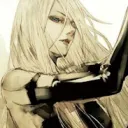 lofigirl