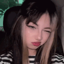 sil3nt28