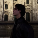 ‘ 𝗟𝗼𝘂𝗮𝗶