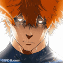 D. Dug's avatar