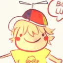 exlyd