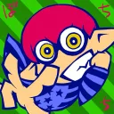 bochisgamer