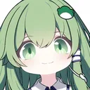 sanae7369