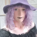 alicesaltmage