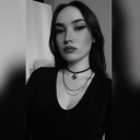 avatar Katya