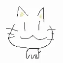 higeaneko