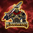 bloodtavious