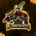 bloodtavious