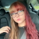 avatar Legsi ♡ .ᐟ