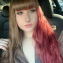 avatar Legsi ♡ .ᐟ