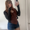 avatar Legsi ♡ .ᐟ