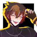 avatar Kyori