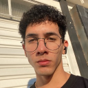 ItzDarkBlue_YT