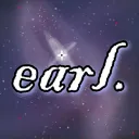 earl.ofthemoon
