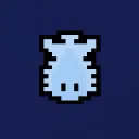 slugpaste