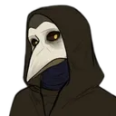 Kazrael profile picture