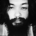 morikawa77