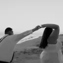 jenboo
