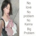 youknowwhoisthis1