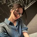 youknowwhoisthis1