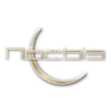 noctisdb