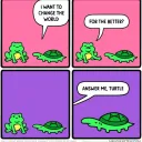 turtlegod89
