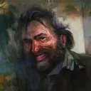 softvoicedpetey