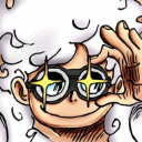 bingggbongggg#7162's avatar