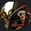 hajimethefool